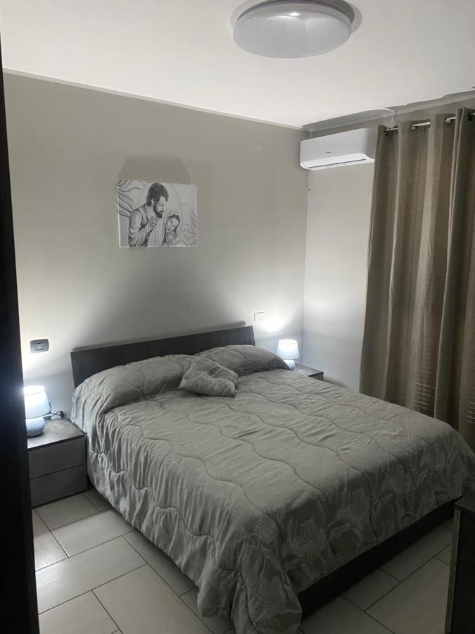Casa Giuly 181 Bed & Breakfast Naples Exterior photo